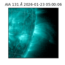 saia - 2026-01-23T05:00:06.622000