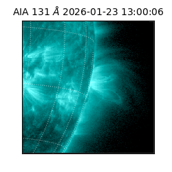 saia - 2026-01-23T13:00:06.615000