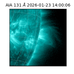 saia - 2026-01-23T14:00:06.623000