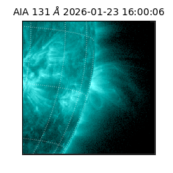 saia - 2026-01-23T16:00:06.622000