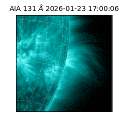 saia - 2026-01-23T17:00:06.622000