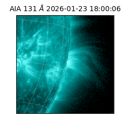 saia - 2026-01-23T18:00:06.615000