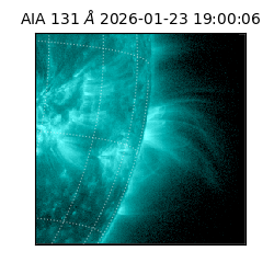 saia - 2026-01-23T19:00:06.622000