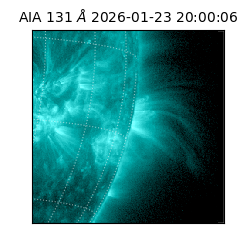 saia - 2026-01-23T20:00:06.615000