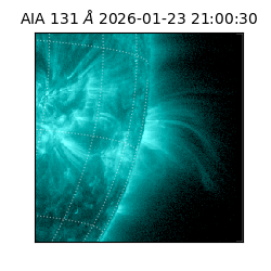 saia - 2026-01-23T21:00:30.622000