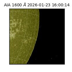 saia - 2026-01-23T16:00:14.118000