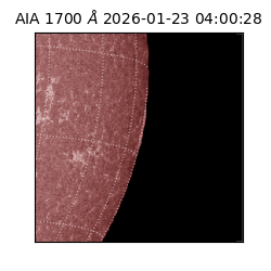 saia - 2026-01-23T04:00:28.717000