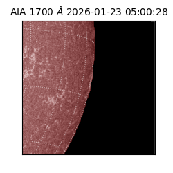 saia - 2026-01-23T05:00:28.717000