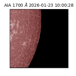 saia - 2026-01-23T10:00:28.721000