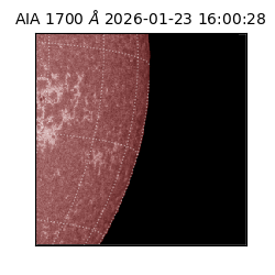 saia - 2026-01-23T16:00:28.717000