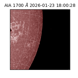 saia - 2026-01-23T18:00:28.734000