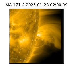 saia - 2026-01-23T02:00:09.350000