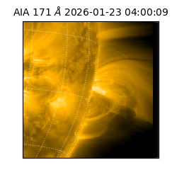 saia - 2026-01-23T04:00:09.350000