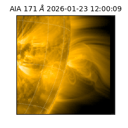 saia - 2026-01-23T12:00:09.342000