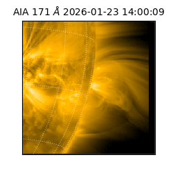 saia - 2026-01-23T14:00:09.349000