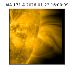 saia - 2026-01-23T16:00:09.342000