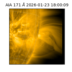 saia - 2026-01-23T18:00:09.342000