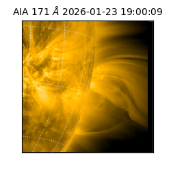 saia - 2026-01-23T19:00:09.349000