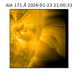 saia - 2026-01-23T21:00:33.350000