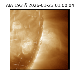 saia - 2026-01-23T01:00:04.843000