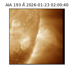 saia - 2026-01-23T02:00:40.843000