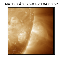 saia - 2026-01-23T04:00:52.843000