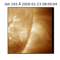 saia - 2026-01-23T08:00:04.843000