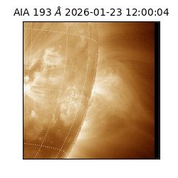 saia - 2026-01-23T12:00:04.835000