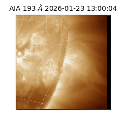 saia - 2026-01-23T13:00:04.835000