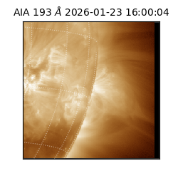 saia - 2026-01-23T16:00:04.835000