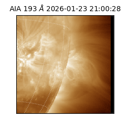 saia - 2026-01-23T21:00:28.843000