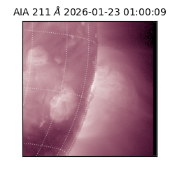 saia - 2026-01-23T01:00:09.626000