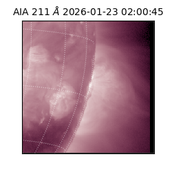 saia - 2026-01-23T02:00:45.625000