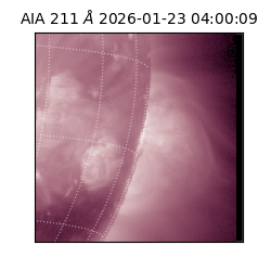 saia - 2026-01-23T04:00:09.626000