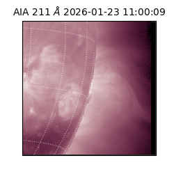 saia - 2026-01-23T11:00:09.626000