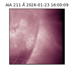 saia - 2026-01-23T16:00:09.626000