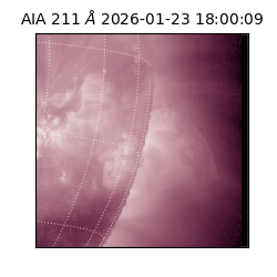saia - 2026-01-23T18:00:09.622000