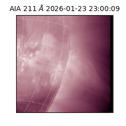 saia - 2026-01-23T23:00:09.618000