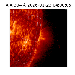 saia - 2026-01-23T04:00:05.131000