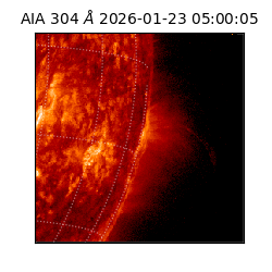 saia - 2026-01-23T05:00:05.130000