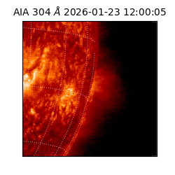 saia - 2026-01-23T12:00:05.133000