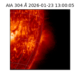 saia - 2026-01-23T13:00:05.133000