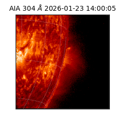 saia - 2026-01-23T14:00:05.137000