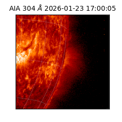 saia - 2026-01-23T17:00:05.129000