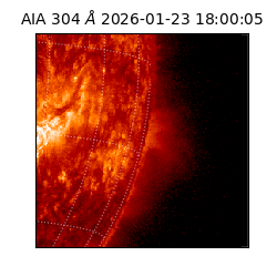 saia - 2026-01-23T18:00:05.129000