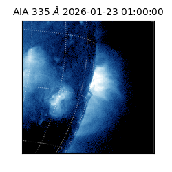 saia - 2026-01-23T01:00:00.622000