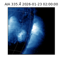 saia - 2026-01-23T02:00:00.622000