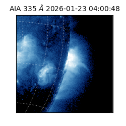 saia - 2026-01-23T04:00:48.625000