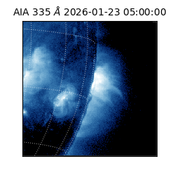 saia - 2026-01-23T05:00:00.632000