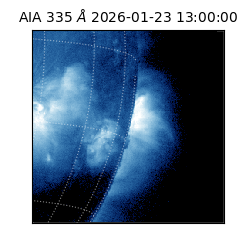 saia - 2026-01-23T13:00:00.639000